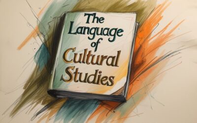 Can You Think Critically? A Quiz on the Language of Cultural Studies