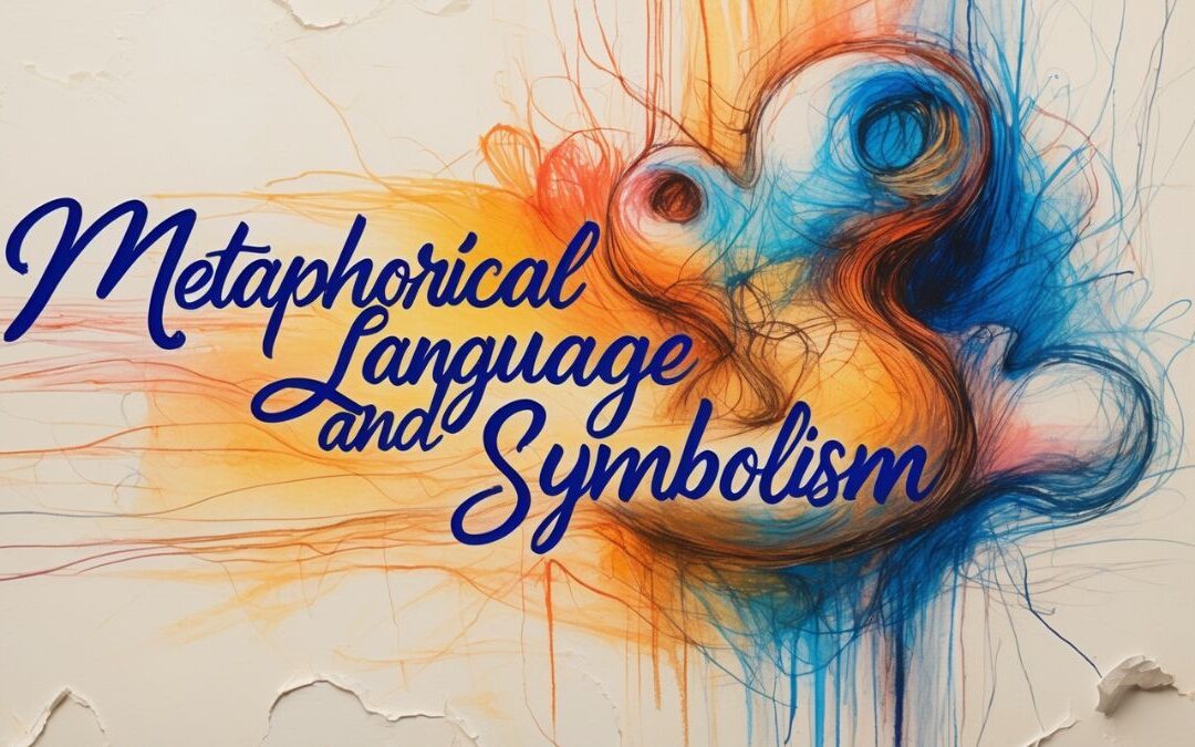 Are You Fluent or Just a Speaker? Test Your English with This Advanced Metaphor Quiz