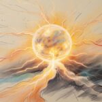 Ball Lightning_ Unexplained Atmospheric Phenomenon