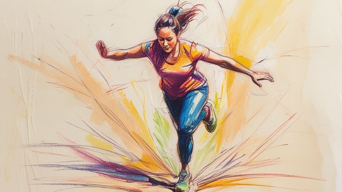 Building Resilience_ Bouncing Back from Life’s Challenges Building Resilience_ Bouncing Back from Life’s Challenges