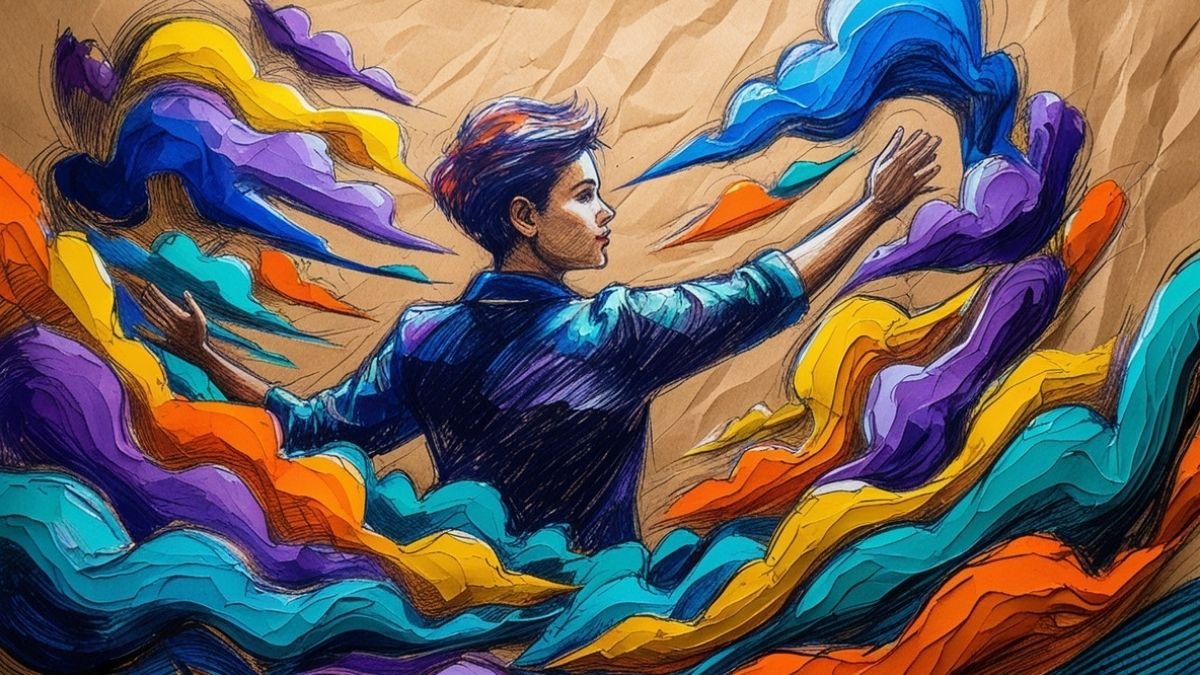 Business English – Customer Experience and Service Terms