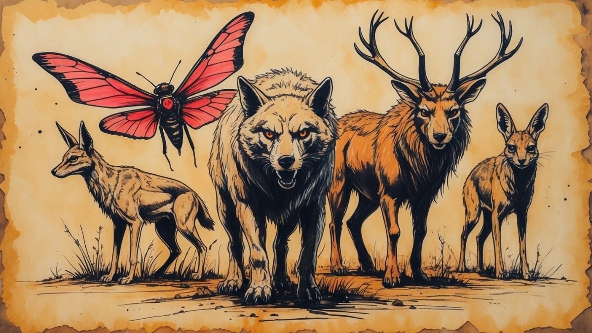 Compose a podcast episode introduction announcing a series on urban legends