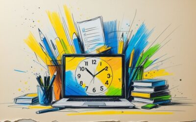 Master Concise Writing: How to Create a Viral Twitter Thread