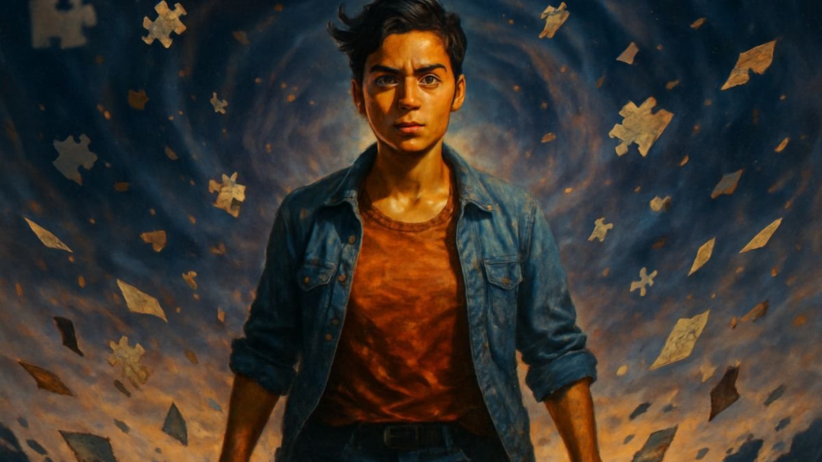 Describe a personal challenge and how you overcame it _ Grammar Practice Describe a personal challenge and how you overcame it _ Grammar Practice