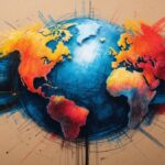Digital Age Security_ Global Perspectives
