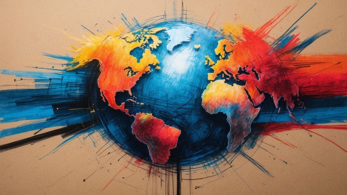 Digital Age Security_ Global Perspectives Digital Age Security_ Global Perspectives