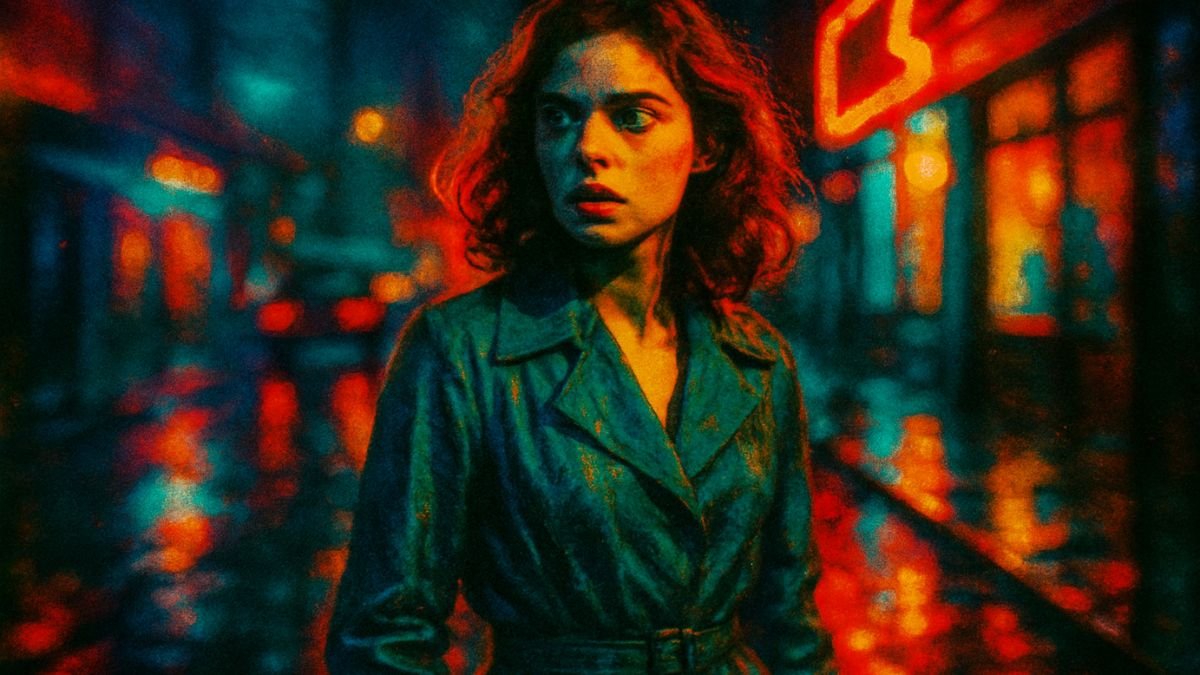 Discuss balancing tradition with modernity _ Grammar Practice