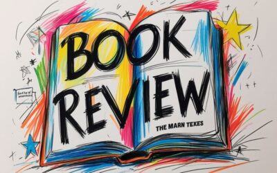 How to Write a Killer Book Review