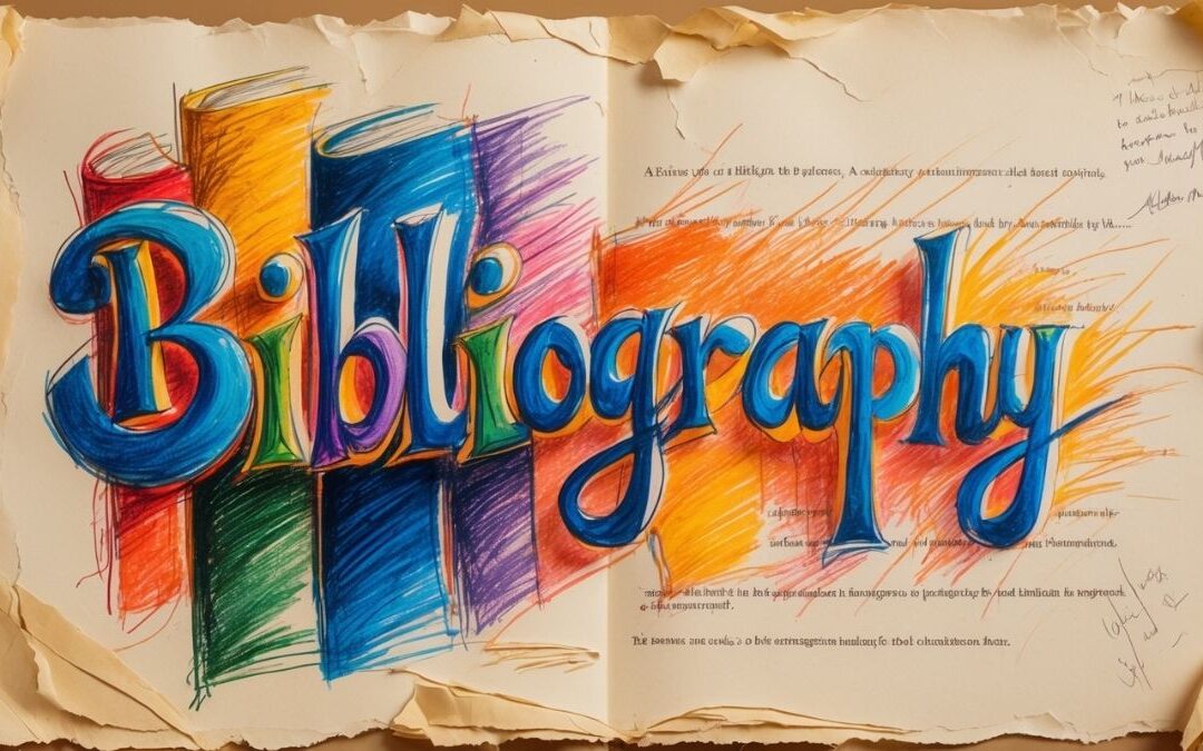 How to Write a Perfect Annotated Bibliography | Academic Writing Guide