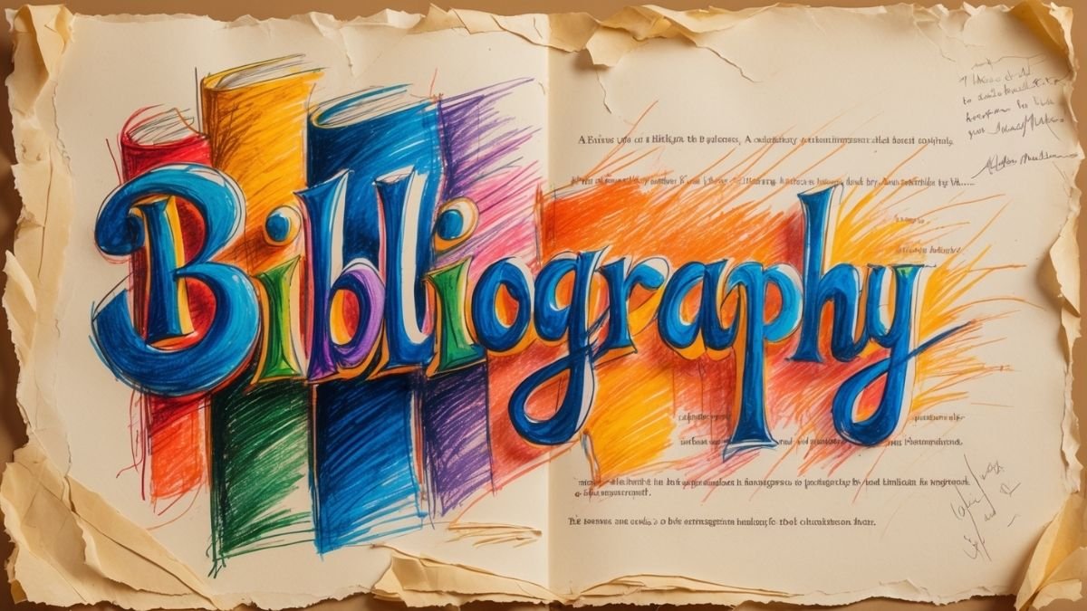 Draft an academic annotated-bibliography entry for a sociology text