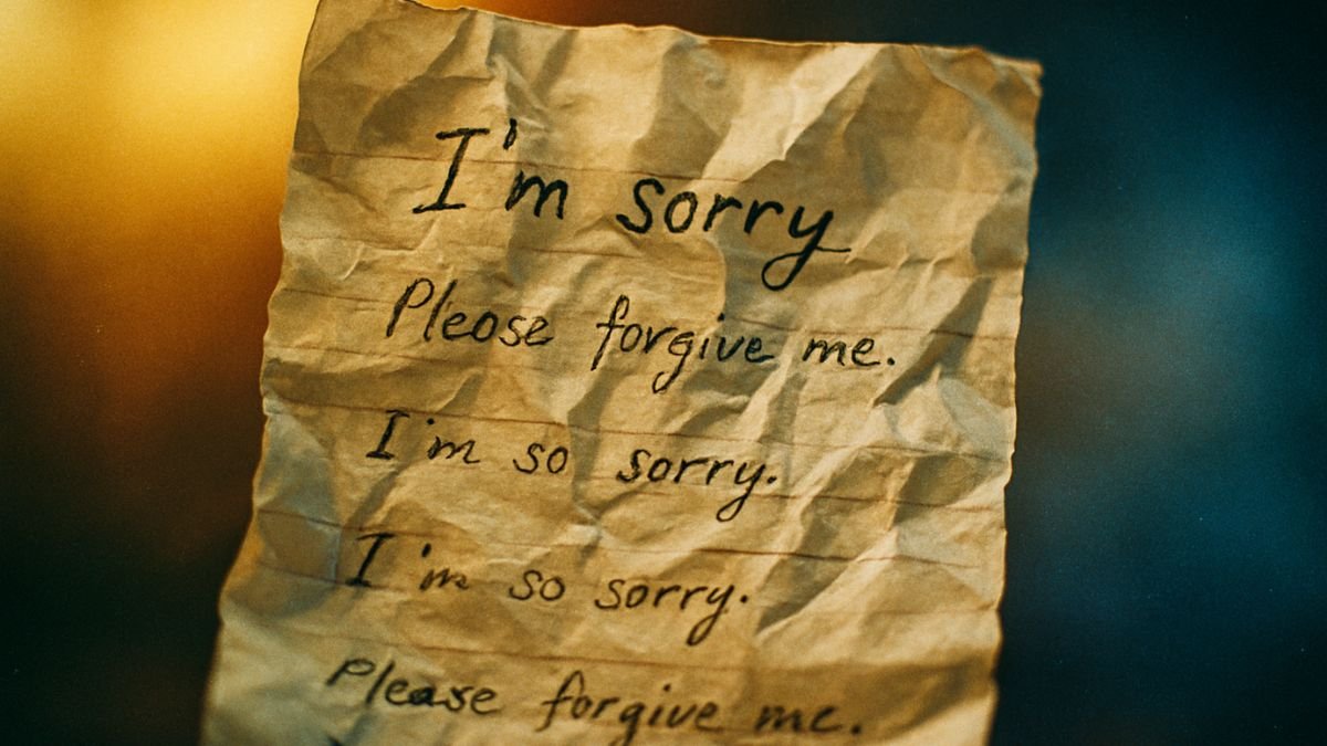 Draft an apology letter addressing a missed deadline at work. _ Writing Practice Draft an apology letter addressing a missed deadline at work. _ Writing Practice