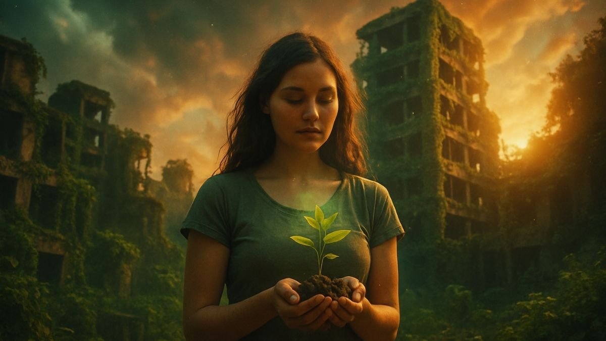 Education for All_ Environmental education and sustainability Education for All_ Environmental education and sustainability