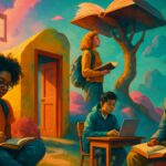 Effectiveness of alternative education models