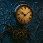 English Expressions_Kill time