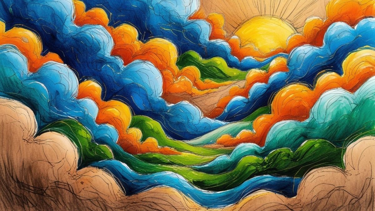 Exam Reading Practice Environmental - Environmental Sustainability And Policy Making 