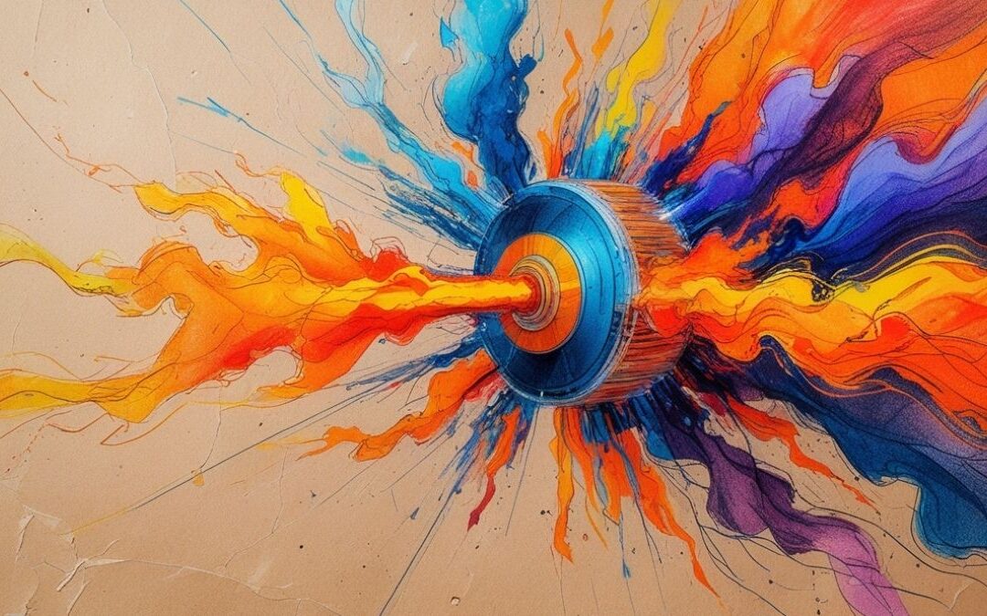 Fusion Energy: Harnessing the Power of a Star for a Clean Future