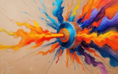 Fusion Energy: Harnessing the Power of a Star for a Clean Future