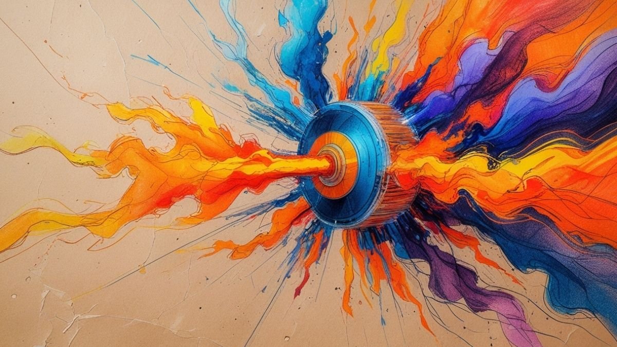 Fusion Energy Fusion Energy