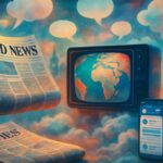 Global media and its influence on international perspectives _ Grammar Practice