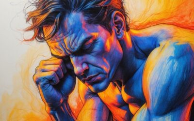 The Surprising Science of Stress: What Is It Really Doing to Your Body?