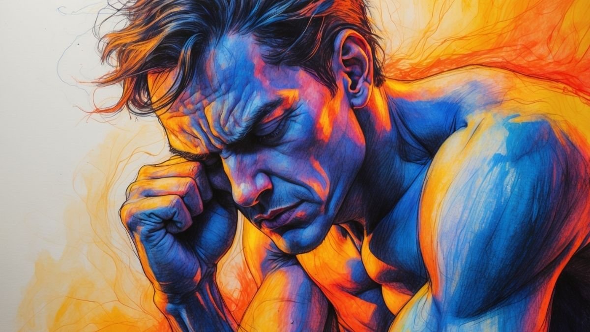 How Stress Affects the Body Quiz How Stress Affects the Body Quiz