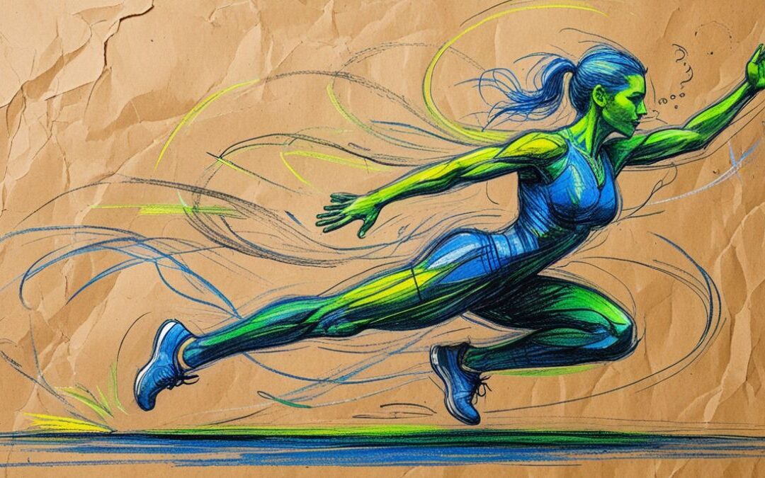 Beyond the Cookie-Cutter Workout: How to Build a Personalized Fitness Plan for Real Results