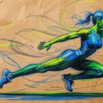 How to Create a Personalized Fitness Plan