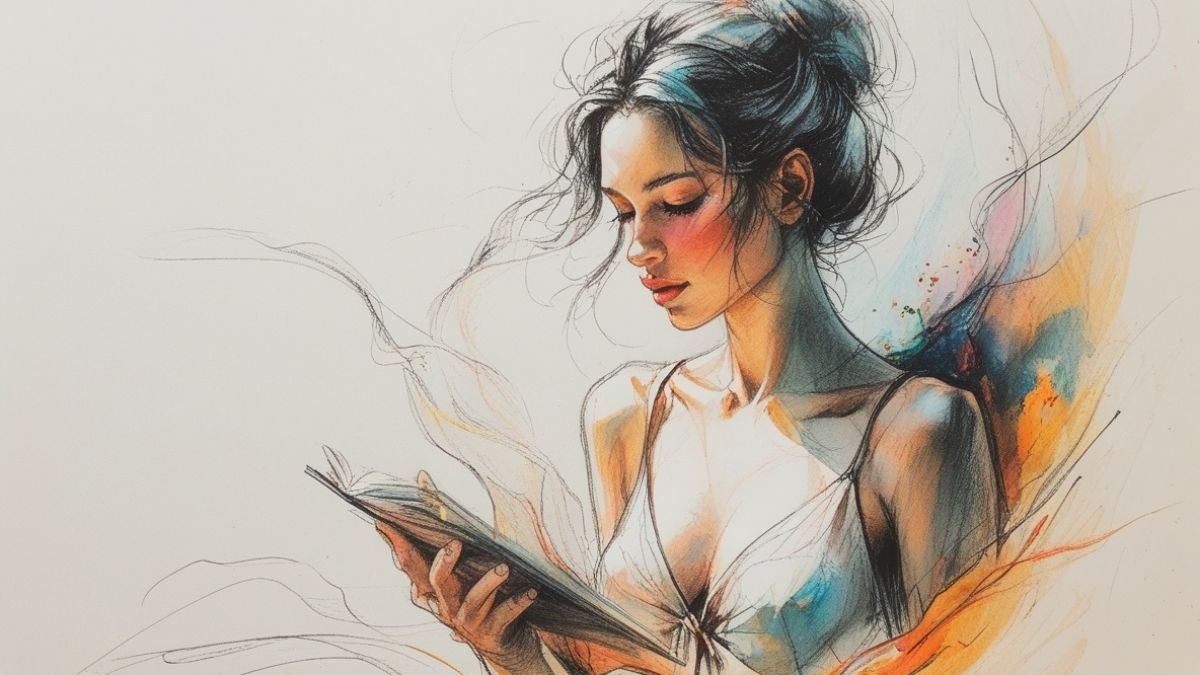 Imagine What If_What if our memories could be shared