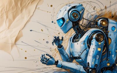 Advanced Listening Practice: Innovations in Robotics for SAT, TOEFL, IELTS