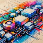 Internet of Things (IoT)
