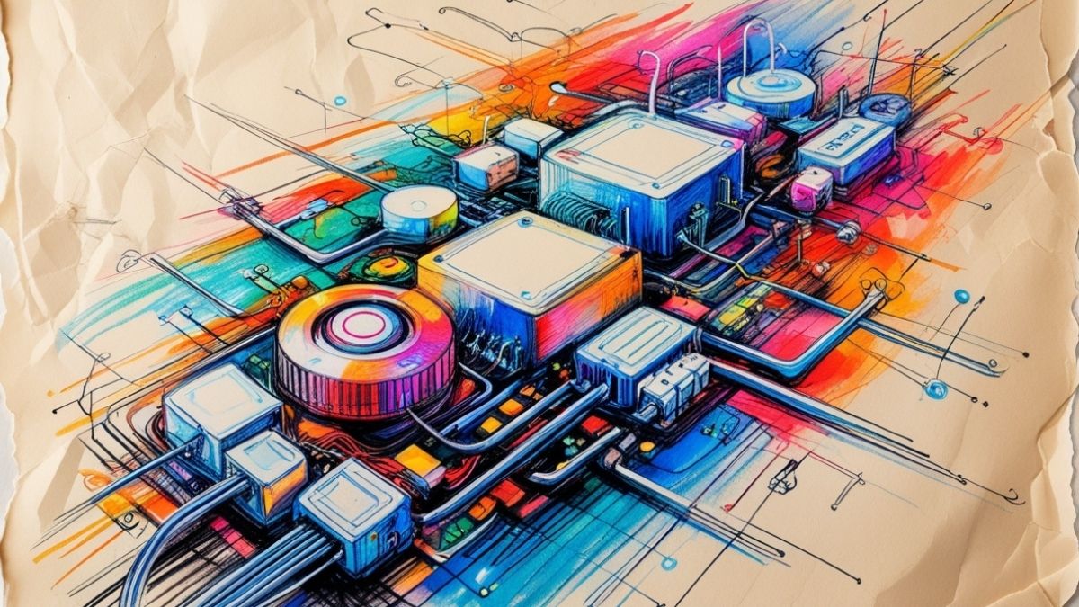 Internet of Things (IoT)