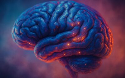 The Ghost in Your Ears: Unlocking the Secrets of the Temporal Lobe