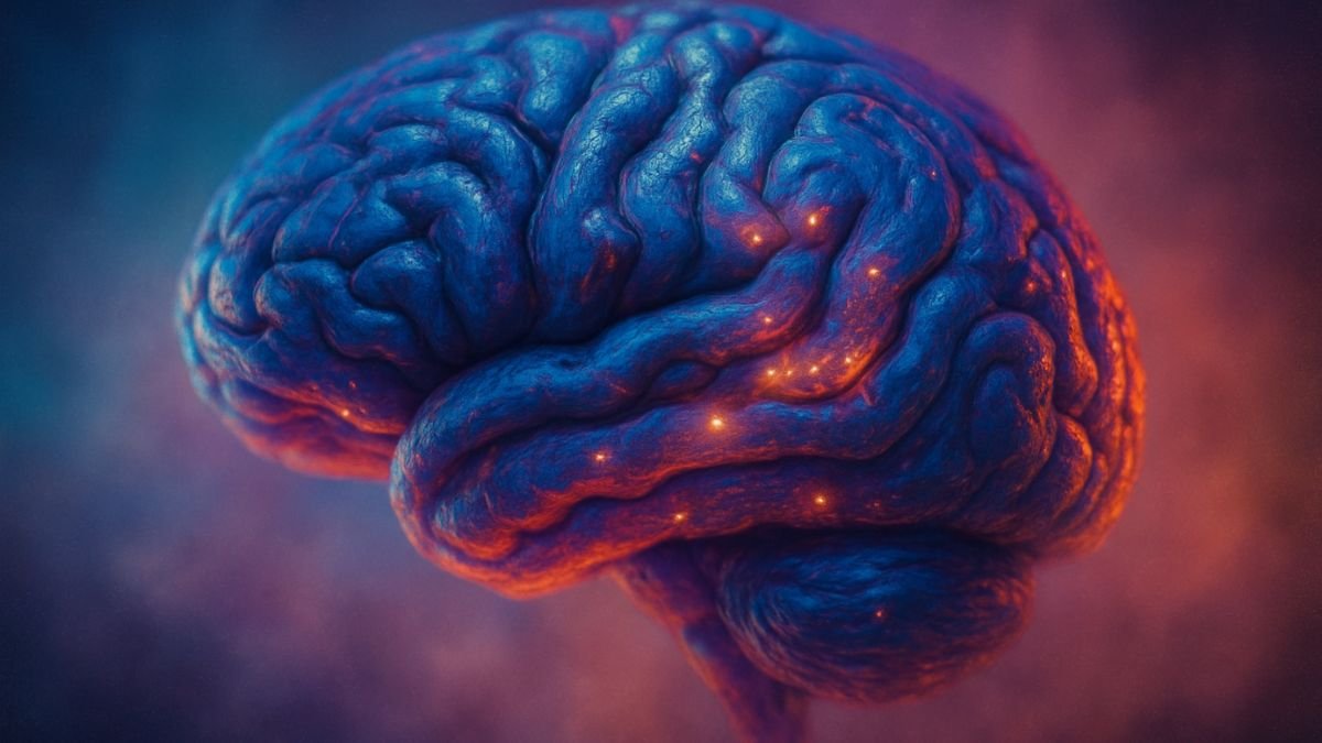 Know Your Brain_The Temporal Lobe_ Memory, Language, and Hearing Know Your Brain_The Temporal Lobe_ Memory, Language, and Hearing