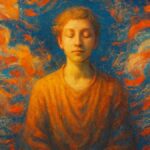Life Tips_ Cultivating Inner Peace Amid External Chaos