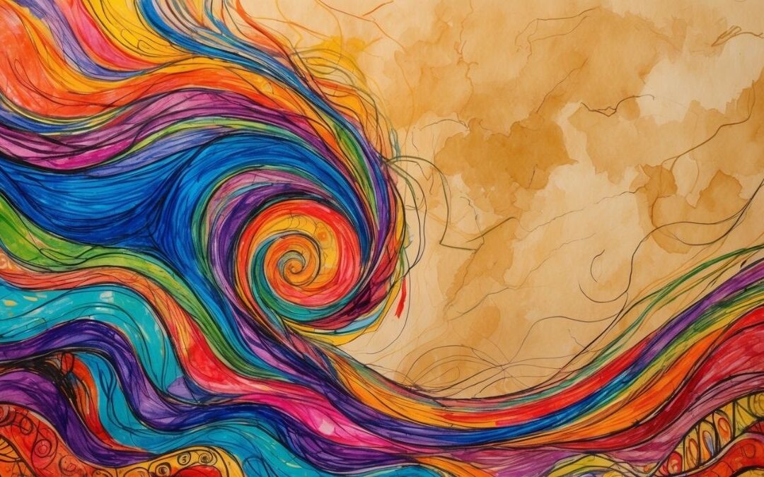 Reading Practice Test: Migration, Diaspora, and Identity