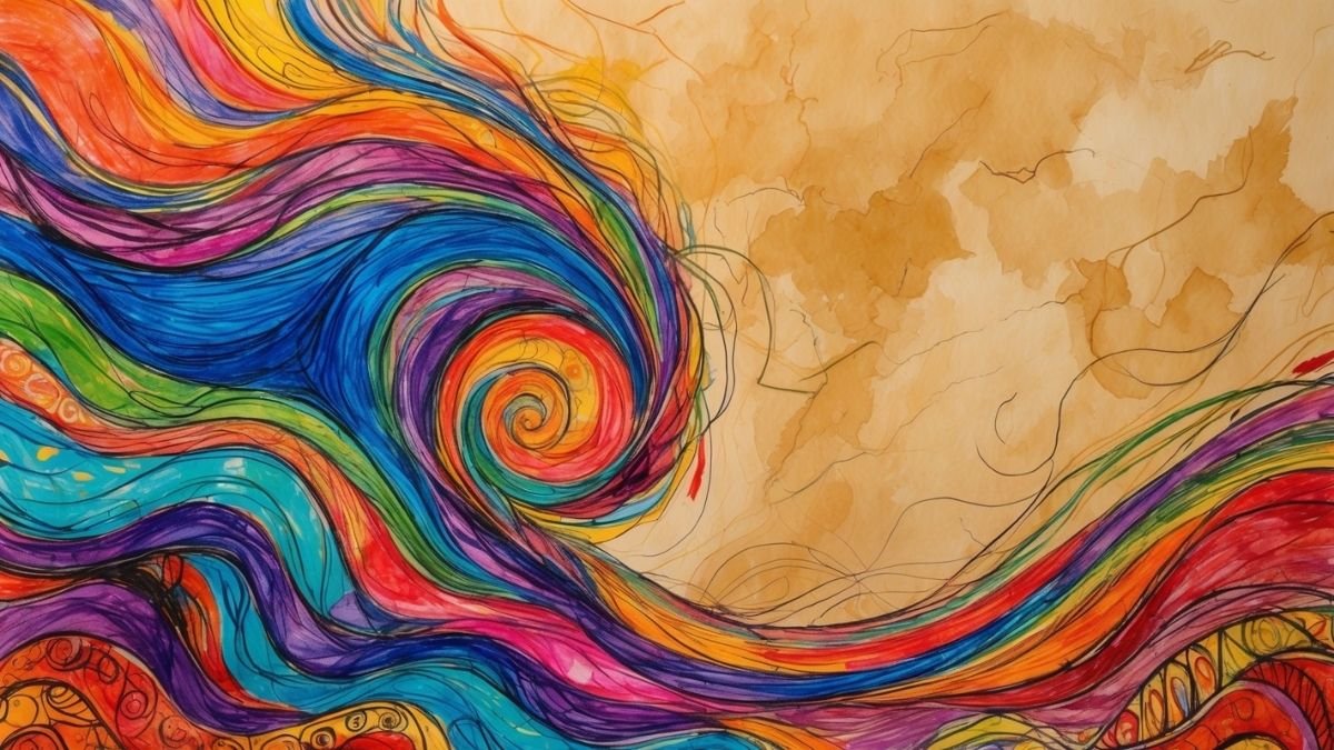 Migration, Diaspora, and Cultural Identity