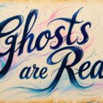 Mythbuster_Ghosts are real