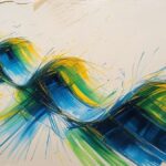 Philosophy Nuggets_The Flow of Time_ Does time really pass, or is it an illusion