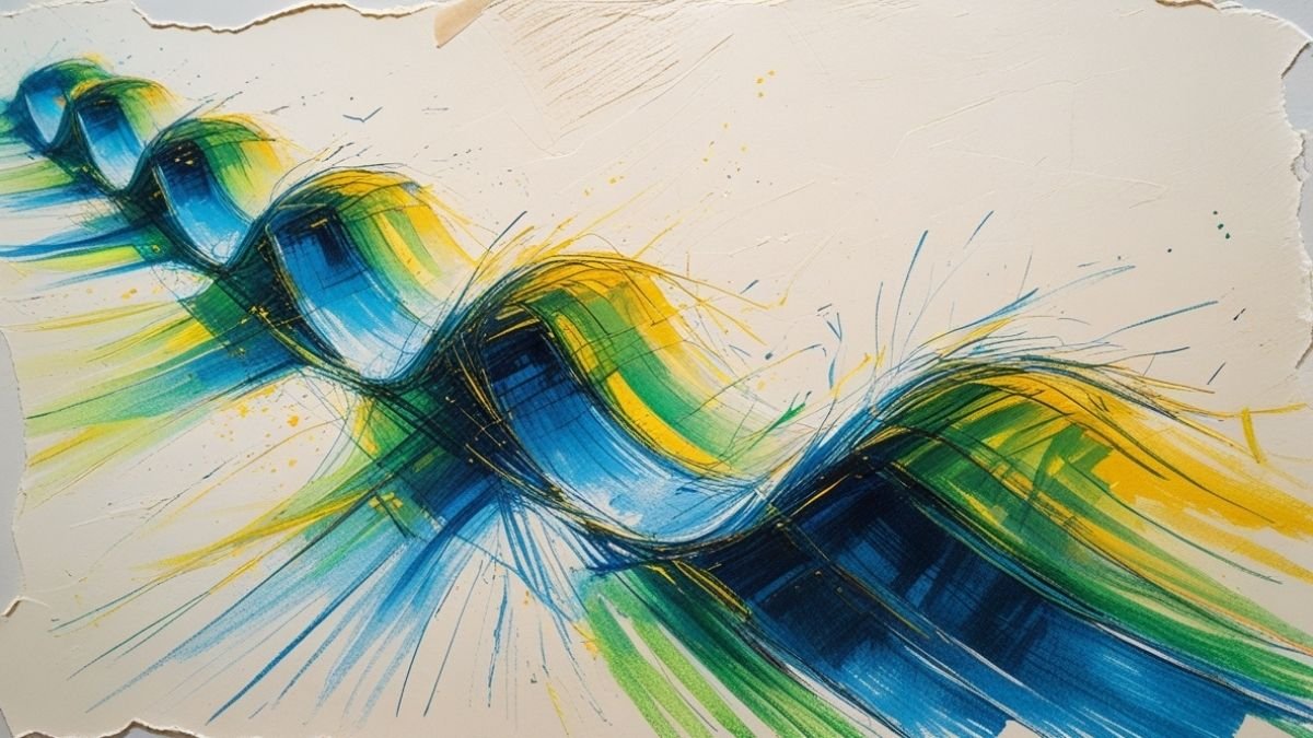 Philosophy Nuggets_The Flow of Time_ Does time really pass, or is it an illusion