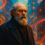 Political Philosophy and Its Modern Impact