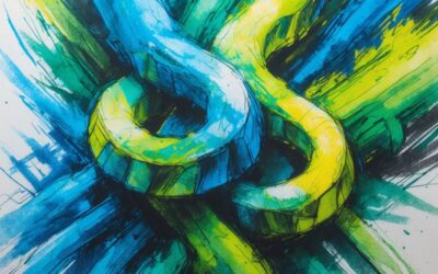 The Unseen Hand: How Political Stability Drives Economic Growth | Advanced English Grammar Practice