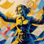Research and its influence on policy changes