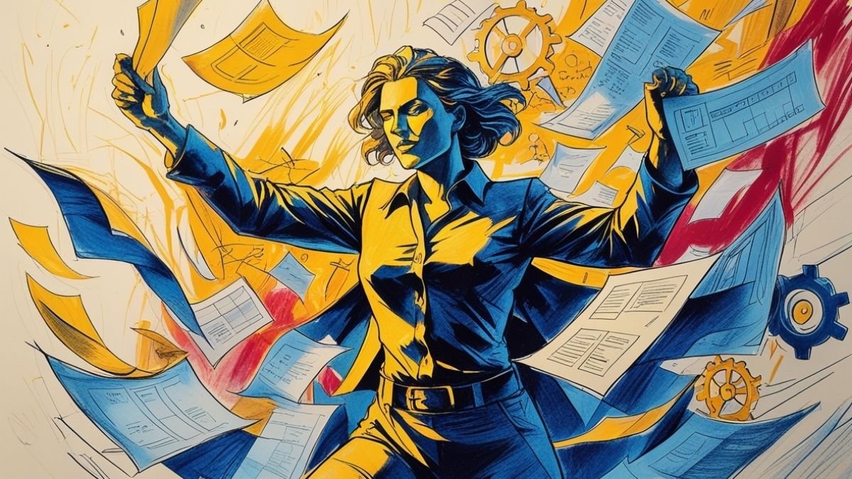 Research and its influence on policy changes