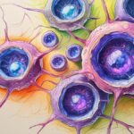 Science Sparks_Stem Cells_ The Body's Building Blocks