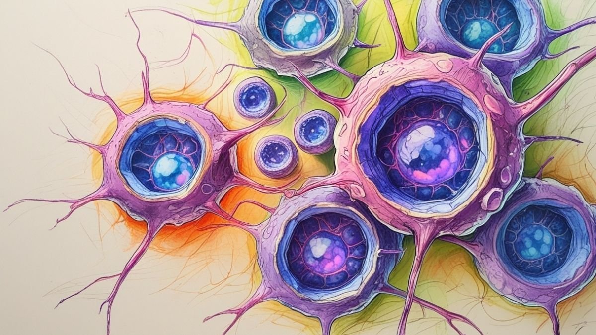 Science Sparks_Stem Cells_ The Body's Building Blocks