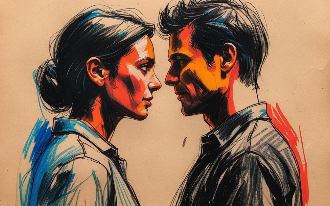 More Than Words: Why “See Eye to Eye” is About More Than Agreement