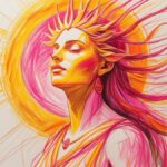 Solstice