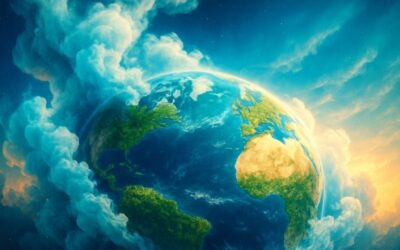 Can We Actually Reverse Climate Change? The Surprising and Sobering Truth