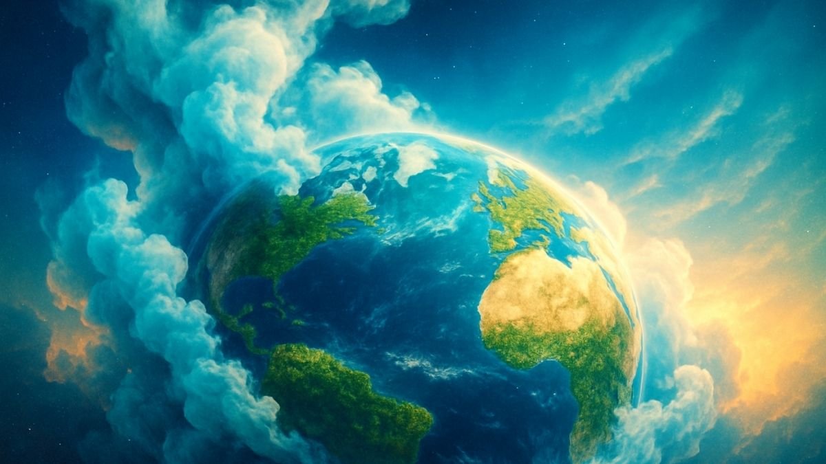 Spotlights_ Is it possible to reverse climate change Spotlights_ Is it possible to reverse climate change