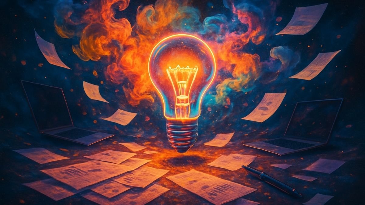 The Anatomy of a Great Business Plan The Anatomy of a Great Business Plan